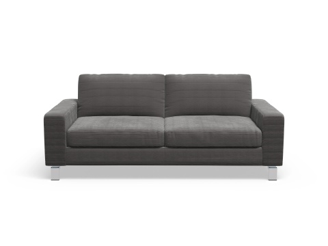 2,5-Sitzer Sofa